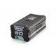 Batterie Stiga SBT 5080 AE