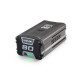 Batterie Stiga SBT 4080 AE
