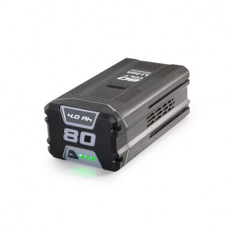 Batterie Stiga SBT 4080 AE Batterie Stiga SBT 4080 AE