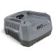 Chargeur batterie Stiga 80V