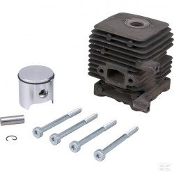 Kit cylindre piston Stihl HS 45 Kit cylindre piston Stihl HS 45