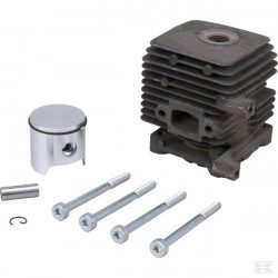 Kit cylindre piston Stihl HS 45