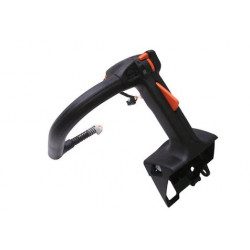 Carter poignée Stihl MS 201 TC-M et MS 201 TC-M Z