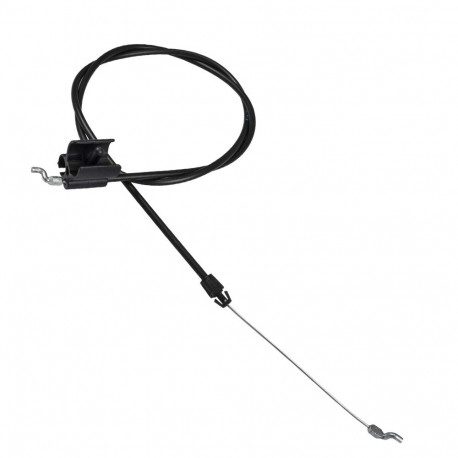 Cable frein moteur Mc Culloch 532424983 Cable frein moteur Mc Culloch 532424983