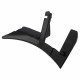 Carter d'ejection MC Culloch 53 cm