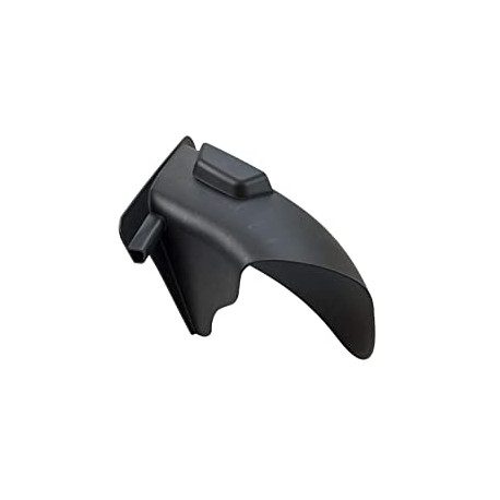 Tunnel d'ejection Mc Culloch M53-150 AP Tunnel d'ejection Mc Culloch M53-150 AP