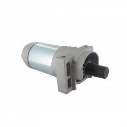 Démarreur eletrique pour moteur GGP TRE352 Démarreur eletrique pour moteur GGP TRE352