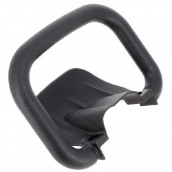 Poignée pour taille haie GGP H 60, HT 60, HTJ 550, HTJ 550 Euro 2, TH 24 Poignée pour taille haie GGP H 60, HT 60, HTJ 550, HTJ 550 Euro 2, TH 24