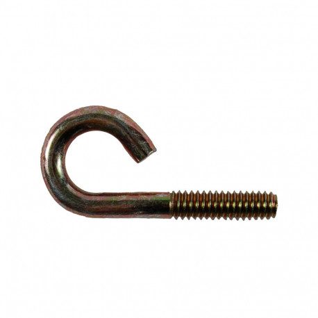 Guide corde de lanceur pour guidon de tondeuse MTD 53 cm Guide corde de lanceur pour guidon de tondeuse MTD 53 cm