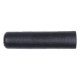 Levier de relevage MTD 720-0274