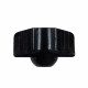 Papillon de guidon MTD 720-0279