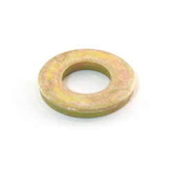 Rondelle de lame Cub Cadet 736-0326