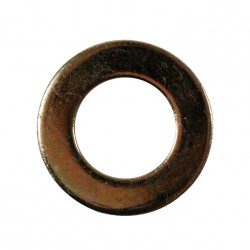 Rondelle de roues Cub Cadet LM3 ER53 Rondelle de roues Cub Cadet LM3 ER53