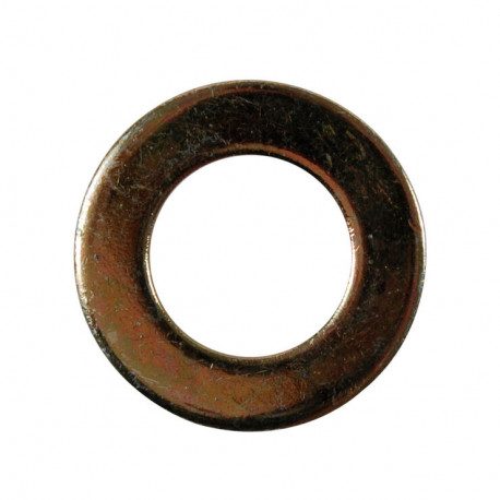 Rondelle de roues Cub Cadet LM3 ER53 Rondelle de roues Cub Cadet LM3 ER53