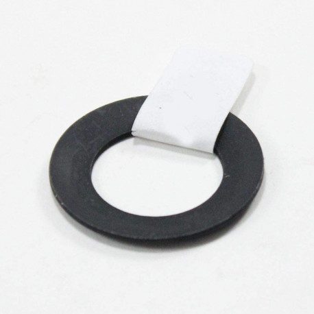 Rondelle de roue MTD 736-0741 Rondelle de roue MTD 736-0741