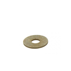 Rondelle MTD 736-3078 pour support de guidon MTD