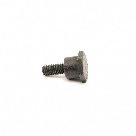 Vis MTD 738-1172 pour levier de hauteur de coupe Vis MTD 738-1172 pour levier de hauteur de coupe