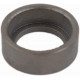 Entretoise pour axe de boite de vitesse MTD 748-0390