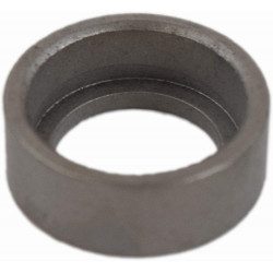Entretoise pour axe de boite de vitesse MTD 748-0390