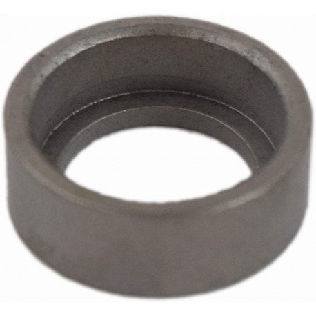 Entretoise pour axe de boite de vitesse MTD 748-0390 Entretoise pour axe de boite de vitesse MTD 748-0390