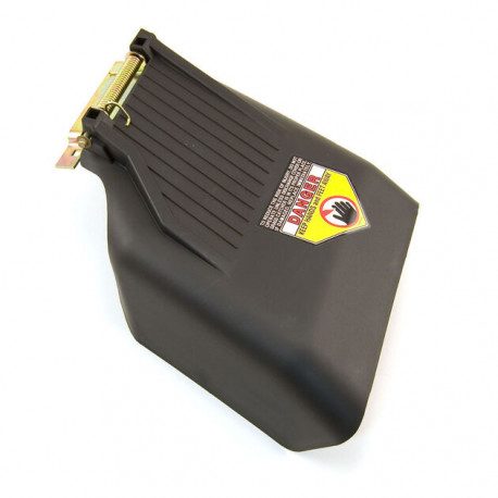 Deflecteur MTD 631-04244 pour tondeuse 84 cm Deflecteur MTD 631-04244 pour tondeuse 84 cm