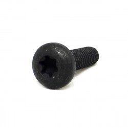 Vis MTD 710-05074 pour secteur cranté Vis MTD 710-05074 pour secteur cranté