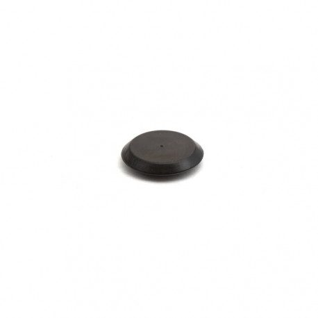 Bouchon plastique MTD 731-06330 Bouchon plastique MTD 731-06330