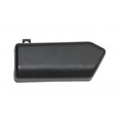 Carter de bouton démarreur MTD 731-09755 Carter de bouton démarreur MTD 731-09755