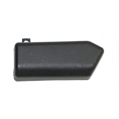 Carter de bouton démarreur MTD 731-09755 Carter de bouton démarreur MTD 731-09755
