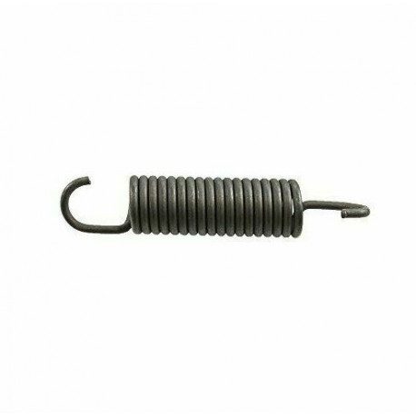 Ressort MTD 732-04406 pour WCM84 Ressort MTD 732-04406 pour WCM84