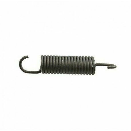 Ressort MTD 732-04406 pour WCM84