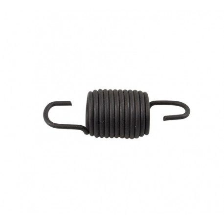 Ressort de coupe MTD 732-04452 pour WCM84 Ressort de coupe MTD 732-04452 pour WCM84