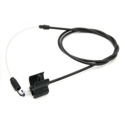 Cable traction MTD 746-05122