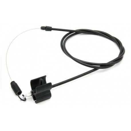Cable traction MTD 746-05122 Cable traction MTD 746-05122