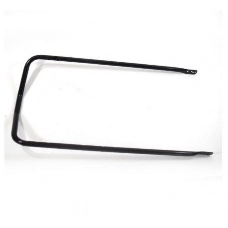 Brancard supérieur MTD 749-05060637 Brancard supérieur MTD 749-05060637