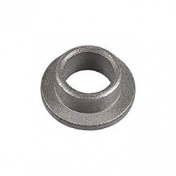 Entretoise de roue Cub Cadet 750-06065
