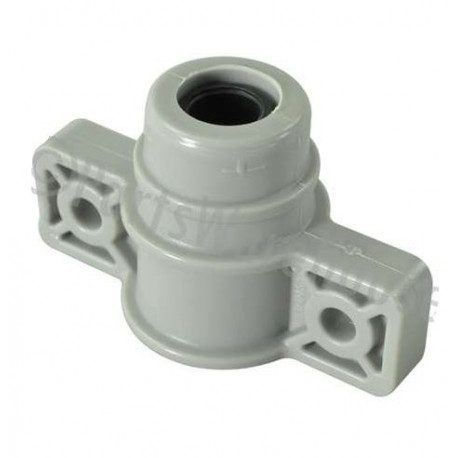 Palier de boitier de traction MTD 631-04501A Palier de boitier de traction MTD 631-04501A