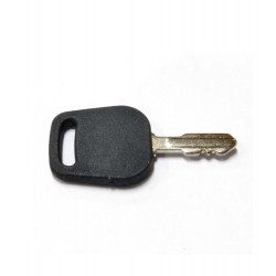 Clé MTD 725-1745A Clé MTD 725-1745A
