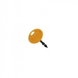 Clé de contact Cub Cadet 725-2054A Clé de contact Cub Cadet 725-2054A