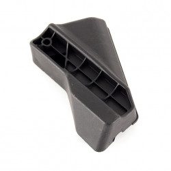 Carter de bouton poussoir MTD 731-09753B Carter de bouton poussoir MTD 731-09753B