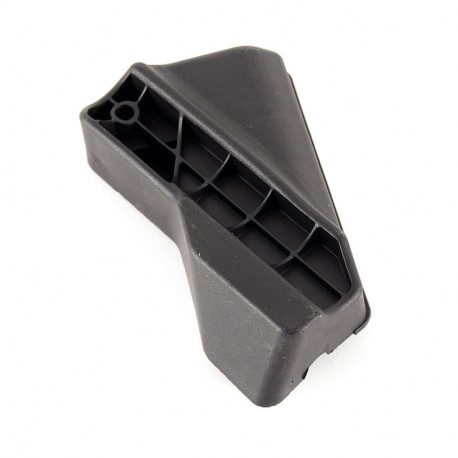 Carter de bouton poussoir MTD 731-09753B Carter de bouton poussoir MTD 731-09753B