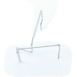 Guide courroie MTD 732-04675A