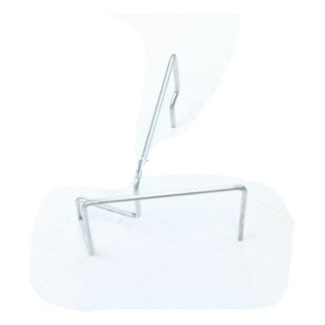 Guide courroie MTD 732-04675A Guide courroie MTD 732-04675A