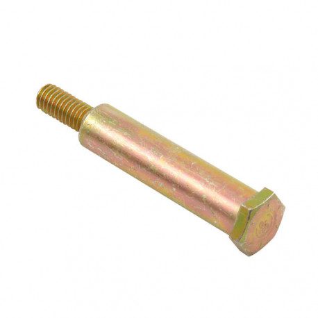 Vis MTD 738-04216A pour roue de tondeuse MTD Vis MTD 738-04216A pour roue de tondeuse MTD