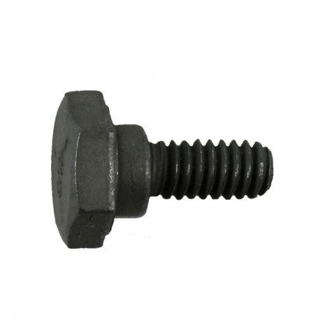 Vis intermediaire de guidon MTD 738-04419A Vis intermediaire de guidon MTD 738-04419A