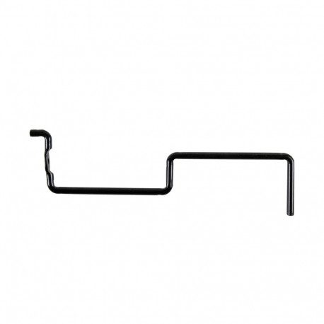 Guide courroie MTD 747-04635A Guide courroie MTD 747-04635A