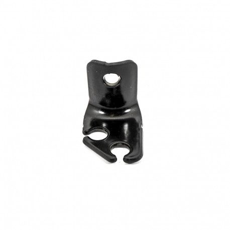 Attache cable MTD 787-01491A Attache cable MTD 787-01491A