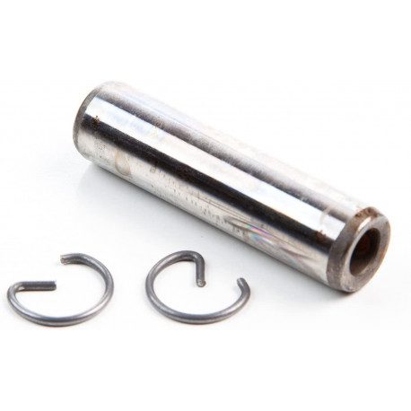 Axe de piston Briggs and Stratton 298909 Axe de piston Briggs and Stratton 298909