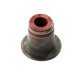 Joint de queue de soupape Briggs Stratton 590534