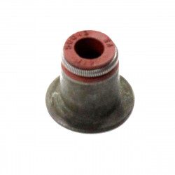 Joint de queue de soupape Briggs Stratton 590534 Joint de queue de soupape Briggs Stratton 590534